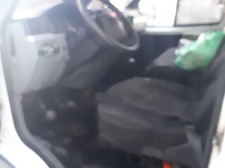2011 ГАЗ ГАЗель (3302), белый, 570000 рублей, вид 4