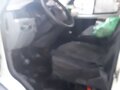 2011 ГАЗ ГАЗель (3302), белый, 570000 рублей - вид 3