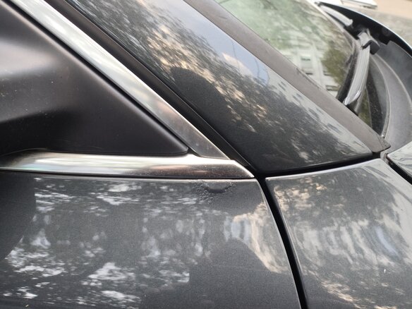 2010 Audi A5 I (8T), серый, 1050000 рублей - вид 6