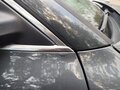 2010 Audi A5 I (8T), серый, 1050000 рублей - вид 6