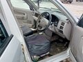 2000 Mazda Demio I (DW), серый, 365000 рублей - вид 11