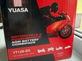 2016 Ducati Monster 1200, красный, 1999000 рублей - вид 8