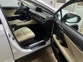 2017 Lexus RX 450h IV, белый, 4550000 рублей - вид 8