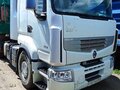 2013 Renault Premium, белый, 3300000 рублей