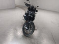 2024 Ducati DesertX, чёрный, 1500000 рублей - вид 2
