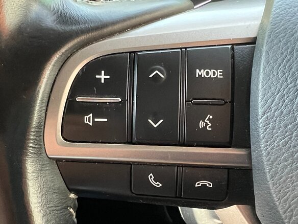 2018 Lexus RX 450hL IV, белый, 5250000 рублей - вид 35