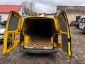 2006 Volkswagen Transporter, жёлтый, 500000 рублей - вид 4