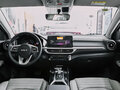 2025 Kia K3 II (China Market) Рестайлинг, чёрный, 1850000 рублей - вид 8