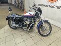 2012 Honda Shadow 750, белый, 510000 рублей - вид 1