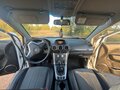 2012 Opel Antara I Рестайлинг, белый, 1250000 рублей - вид 2