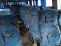 2006 Iveco Daily, белый, 2700000 рублей - вид 2