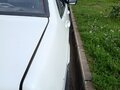 2000 Lada (ВАЗ) 21099, белый - вид 8