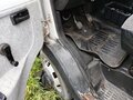 2004 ГАЗ ГАЗель (3302), белый, 350000 рублей - вид 11