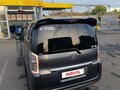 2013 Honda Stepwgn Spada IV Рестайлинг, серый, 1800000 рублей - вид 4