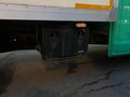 2015 ГАЗ ГАЗель Next, зелёный, 1600000 рублей - вид 6
