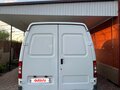 2007 ГАЗ ГАЗель (2705), белый, 530000 рублей - вид 4