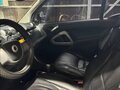 2008 Smart Fortwo II, серый, 600000 рублей - вид 8