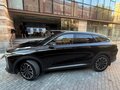 2024 Exeed RX, чёрный, 3000000 рублей - вид 6