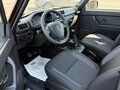 2026 Lada (ВАЗ) Niva Legend I Рестайлинг, чёрный, 1415000 рублей - вид 10
