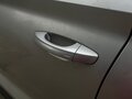2020 Skoda Kodiaq I, серый, 2225000 рублей - вид 5