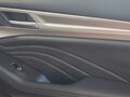 2021 Haval F7 I, чёрный, 1700000 рублей - вид 6