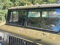 1993 ГАЗ-САЗ 3511, зелёный, 550000 рублей - вид 6