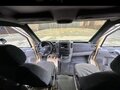 2012 Volkswagen Crafter, бежевый, 1650000 рублей - вид 9