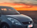 2011 Suzuki Swift IV, серый, 900000 рублей - вид 2