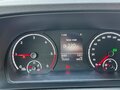 2021 Volkswagen Caddy Maxi V, серый, 3400000 рублей - вид 10