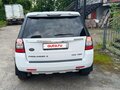 2011 Land Rover Freelander II Рестайлинг, белый - вид 5