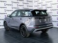 2026 Jaecoo J6, серый - вид 11