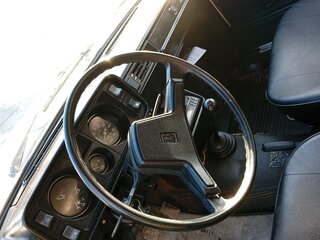 1990 Lada (ВАЗ) 2105, белый, 125000 рублей, вид 5