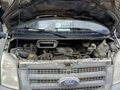 2013 Ford Transit, серебристый, 1250000 рублей - вид 3