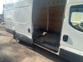 2019 Iveco Daily, белый, 4100000 рублей - вид 6