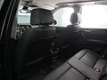 2014 BMW X3 20i xDrive II (F25) Рестайлинг, чёрный - вид 10