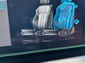 2021 BMW 5 серии 520i VII (G30/G31/G38) Рестайлинг, белый, 4850000 рублей - вид 9
