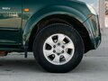2008 Great Wall Wingle I (Wingle 3), зелёный, 650000 рублей - вид 8