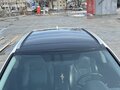 2016 Lexus RX 350 IV, белый, 4600000 рублей - вид 5