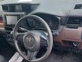 2020 Toyota Tank I, голубой, 1200000 рублей - вид 6