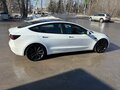 2019 Tesla Model 3 Long Range I, белый, 3450000 рублей - вид 5