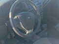 2023 Lada (ВАЗ) Granta Euro-2 I Рестайлинг, белый, 670000 рублей - вид 10
