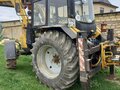 2008 МТЗ (BELARUS) Экскаваторы-погрузчики, 1600000 рублей - вид 5