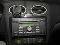 2006 Ford Focus II, серебристый, 400000 рублей - вид 10