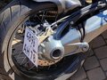 2016 BMW R Nine T, серебристый, 1250000 рублей - вид 3