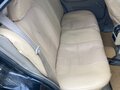 2007 Chery Amulet (A15) I, чёрный, 165000 рублей - вид 9
