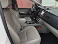 2019 Kia Carnival III, белый, 3300000 рублей - вид 3
