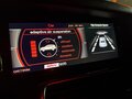 2009 Audi Q7 I (4L), чёрный, 1500000 рублей - вид 5