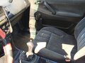1991 Volkswagen Passat B3, пурпурный, 200000 рублей - вид 5