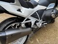 2021 BMW R 1250 RT, белый, 2230000 рублей - вид 11