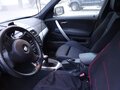2008 BMW X3 30d I (E83) Рестайлинг, белый, 1750000 рублей - вид 8